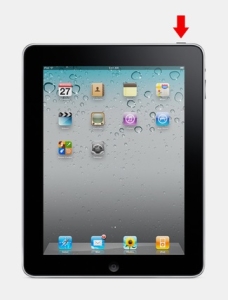 ipad-sleep-button-resize-2